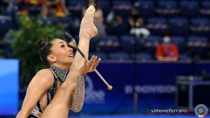 garcia natalia esp foto simone ferraro sfa 3370 copia